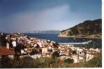 167 Skopelos.jpg